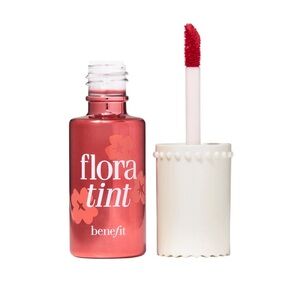 Benefit Floratint Lip & Cheek Stain